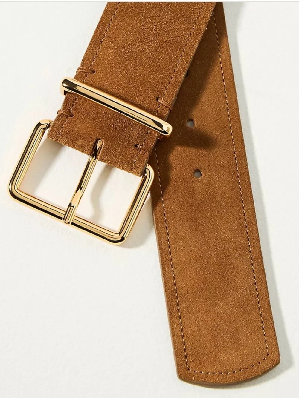 Anthropologie nwt khaki